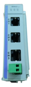 Allen Bradley 1769-sm2 Modulo De Comunicación 0