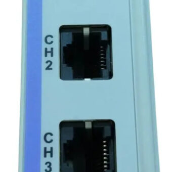 Allen Bradley 1769-sm2 Modulo De Comunicación 0