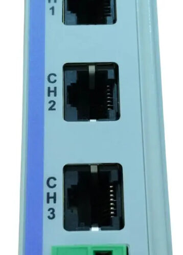 Allen Bradley 1769-sm2 Modulo De Comunicación 0
