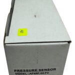 Adsens Ap45p-04-f2