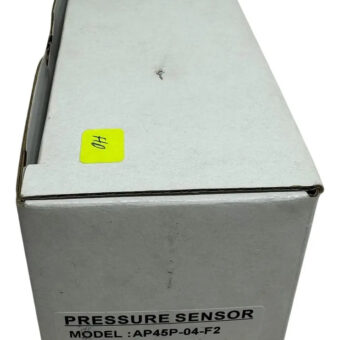 Adsens Ap45p-04-f2