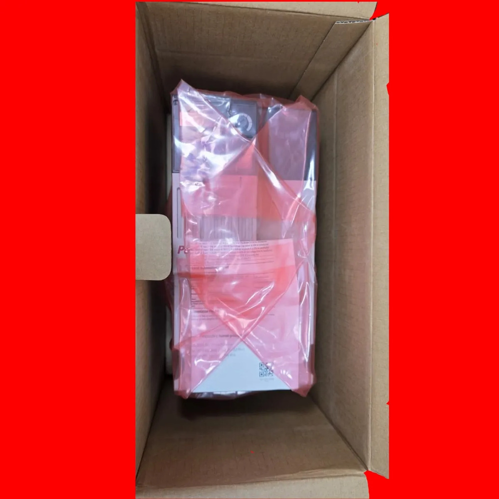 Allen Bradley 25b-d030n104 Variador De Frecuencia Powerflex - Imagen 5