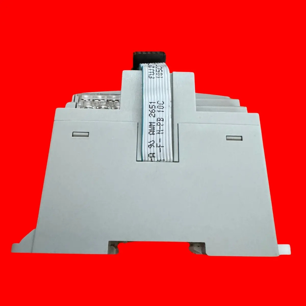1762-if4 Allen-bradley Modulo Analogico - Imagen 4