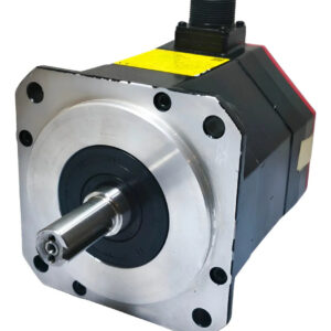 Repuesto Fanuc A06b-0235-b205 Para Herramientas Industriales