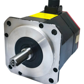 Repuesto Fanuc A06b-0235-b205 Para Herramientas Industriales