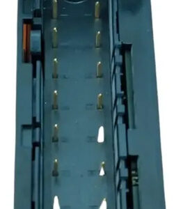 Módulo De Entrada Analógica 6 Pts Allen Bradley 1756-if6i