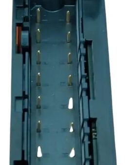 Módulo De Entrada Analógica 6 Pts Allen Bradley 1756-if6i
