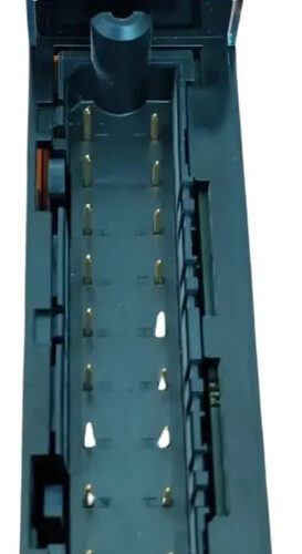 Módulo De Entrada Analógica 6 Pts Allen Bradley 1756-if6i