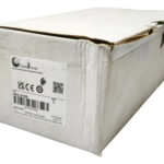 Allen Bradley 440g-l07258 Conmutadodr De Bloqueo
