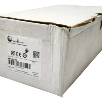 Allen Bradley 440g-l07258 Conmutadodr De Bloqueo