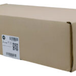 2080-l50e-48qwb Micro850 48 I/o Ethernet/ip