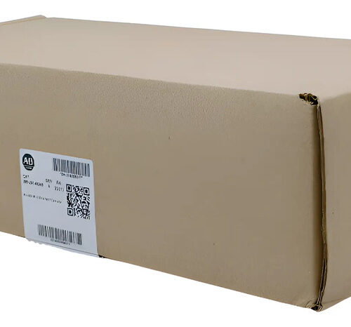 2080-l50e-48qwb Micro850 48 I/o Ethernet/ip