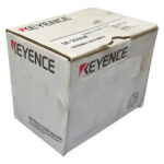 Sr-2000w Keyence 1d/2d Barcode Reader 2048x1536 Negro Rs-232