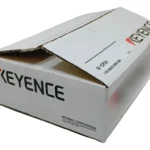 Ix-cp50 Keyence Hmi Control Panel Lcd 5.7 In