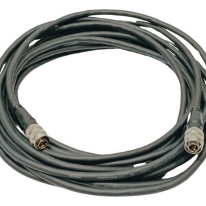Keyence Cable Op-87904