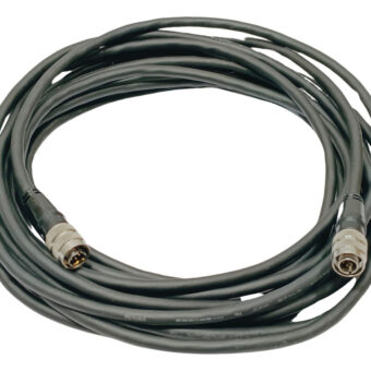 Keyence Cable Op-87904
