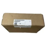 Siemens 6av6647-0ac11-3ax0 Simatic Hmi Ktp600 Basic Color Dp