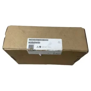 Siemens 6av6647-0ac11-3ax0 Simatic Hmi Ktp600 Basic Color Dp
