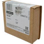6es7972-0bb52-0xa0 Siemens Simatic Conector Profibus 90°