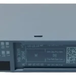 6es7132-6bf00-0ca0 Siemens Simatic Et200sp 8 Sal Dig 24vdc