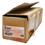 Bussmann 170m8691 Fusible De Alta Velocidad 630 A Ca 3000