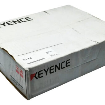 Keyence Vt5-x12