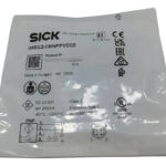 Sick Imb12-08nppvc0s Sensor Inductivo