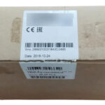 2866310 Phoenix Contact Fuente Trio 1f 100-240vac Sal 24vdc