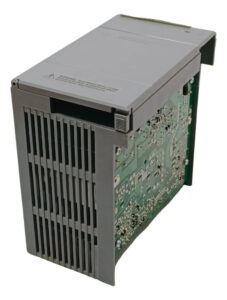 Allen Bradley 1746-p3 Slc 500 Ser A Fuente De Alimentacion