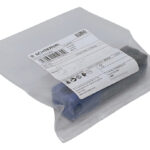 Schmersal Rst 36-1 101213820