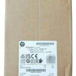 Allen-bradley 25b-d024n104 Powerflex 525 323-528 Vac