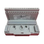 Allen-bradley 1794-tb32 Flex I/o 32 Puntos Base Terminal