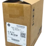 Allen-bradley 25b-d2p3n104 Powerflex 525 1hp Ethernet/ip