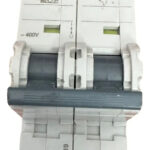 Siemens 5sy4216-7 Interruptor