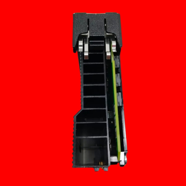 Allen Bradley 1756-en2t Hi-cap Nuevo