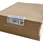 2711p-t15c22d8s Allen Bradley