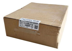 2711p-t15c22d8s Allen Bradley