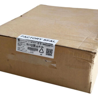 2711p-t15c22d8s Allen Bradley