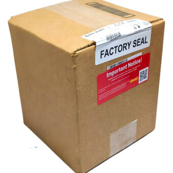 1783-bms10cgn Allen Bradley Interruptor Ethernet  Stratix