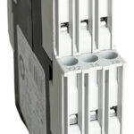 Relé Siemens 3tk2842-1bb41-sirius