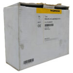 Turck Ps600r-301-li2upn8x-h1141 Sensor De Pesion