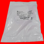 Interruptor De Seguridad Allen Bradley  440n-z21us2hn9