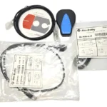 Allen Bradley 1203-usb Convertidor