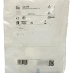 Sensor De Proximidad Inductivo Ifm Electrónico Ig0344