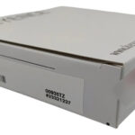 Keyence Fu-71 Unidad De Fibra Transmisiva