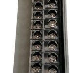 Allen Bradley 1769-iq16 Module Compact (sin Tapa)