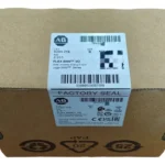 Entrada Analogica Allen Bradley 5094-iy8