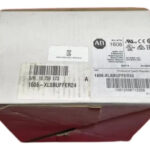 Allen-bradley Power Supply 1606-xlsbuffer24