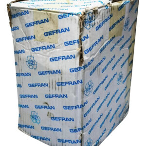 F057815 Gfx4-30-0-2-f-e5 De Cuatro Bucles Gefran
