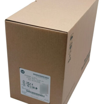 25b-d024n114 Allen Bradley Powerflex 525 11kw 15hp